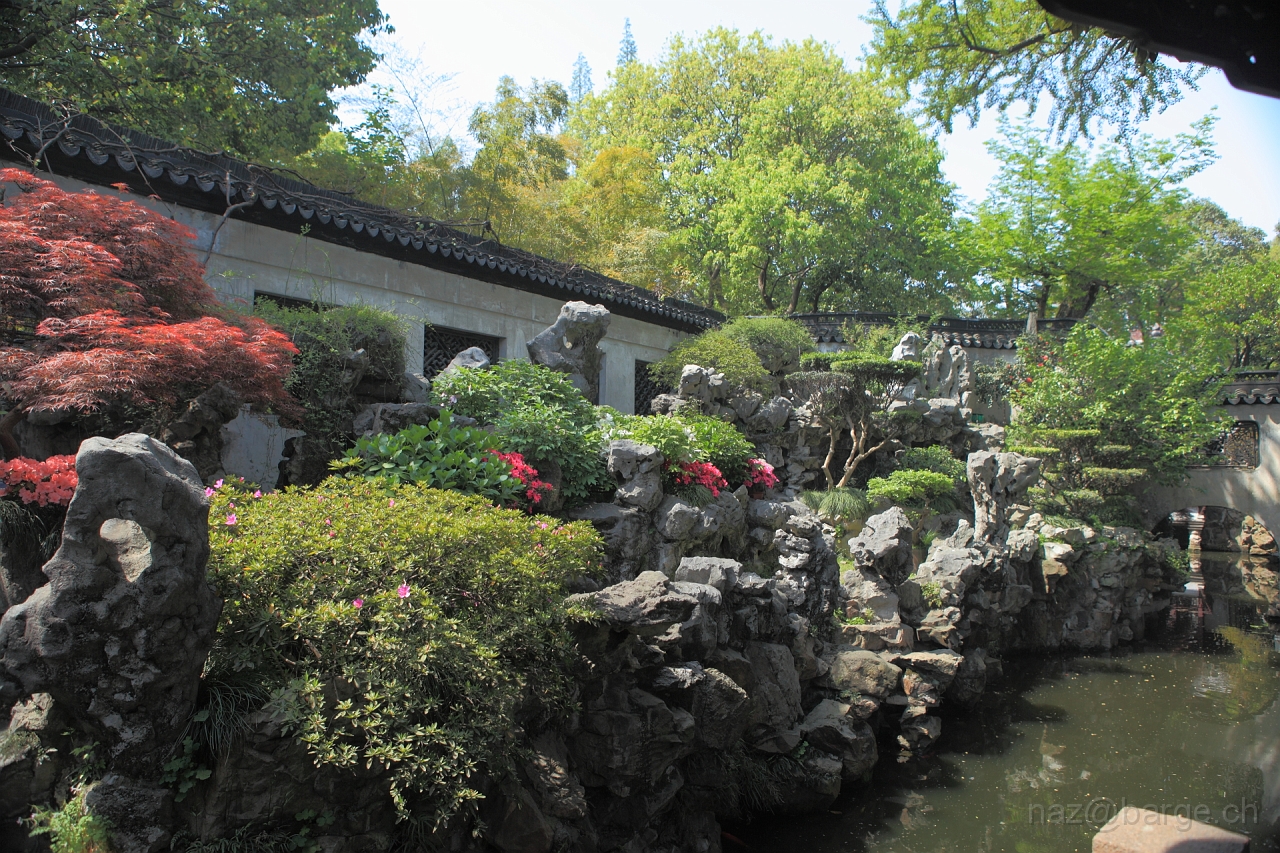 EOS 5D Mark II15_04_20134776.JPG